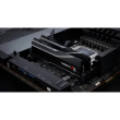 32GB PC 6000 CL36 G.Skill (2x16GB) 32-GX2-TZ5N AMD EXPO