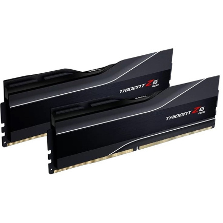 32GB PC 6000 CL36 G.Skill (2x16GB) 32-GX2-TZ5N AMD EXPO