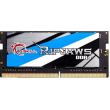 32GB PC 2400 CL16 G.Skill KIT (2x16GB) 32GRS Ripjaw