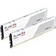 64GB PC 6000 CL28 G.Skill (2x32GB) 64-GX2-FX5W FLARE A