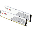 64GB PC 6000 CL28 G.Skill (2x32GB) 64-GX2-FX5W FLARE A
