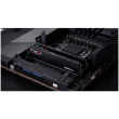 48GB PC 6000 CL30 G.Skill (2x24GB) 48-GX2-FX5 FLARE A