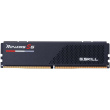 96GB PC 5200 CL40 G.Skill KIT (2x48GB) 96-RS5k