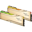 32GB PC 8000 CL38 G.Skill KIT (2x16GB) TR5NG NEO RGB/