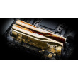 32GB PC 8000 CL38 G.Skill KIT (2x16GB) TR5NG NEO RGB/