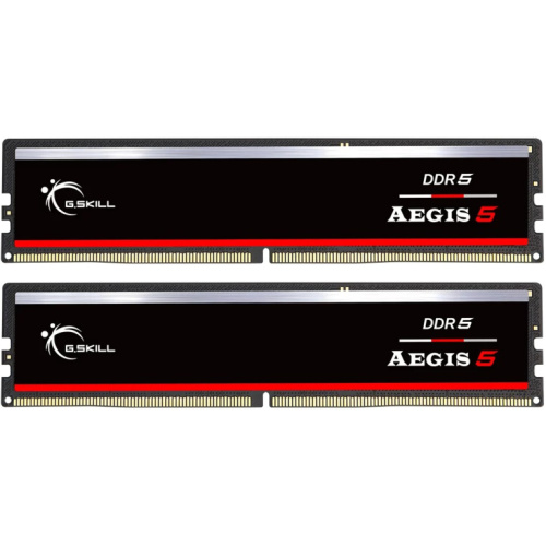 64GB PC 6000 CL36 G.Skill KIT (2x32GB) 16-GX2-IS