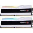 64GB PC 6000 CL28 G.Skill KIT (2x32GB) 64-TZ5RW RGB