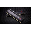 64GB PC 5600 CL36 G.Skill KIT (2x32GB) 64-TZ5RK RGB