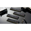 64GB PC 5600 CL36 G.Skill KIT (2x32GB) 64-TZ5RK RGB
