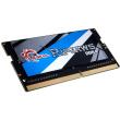 32 GB G.Skill SO-DIMM DDR4-2666 (schwarz. F4-2666C19S-32GRS. Ripjaws)