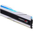 48 GB G.Skill DIMM DDR5-6400 (2x 24 GB) Dual-Kit (wei. F5-6400J3239F24GX2-TZ5NRW. Trident Z5 NEO RGB. AMD EXPO)