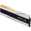 48 GB G.Skill DIMM DDR5-6400 (2x 24 GB) Dual-Kit (wei. F5-6400J3239F24GX2-TZ5NRW. Trident Z5 NEO RGB. AMD EXPO)