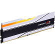 32GB PC 6000 CL30 G.Skill (2x16GB) 32-GX2-TZ5NRW AMD