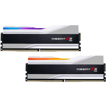 32GB PC 8000 CL38 G.Skill KIT (2x16GB) 32-TZ5RS