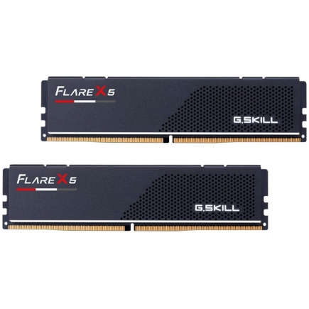 32GB PC 6000 CL30 G.Skill (2x16GB) 32-GX2-FX5 FLARE A