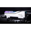 48GB PC 8000 CL40 G.Skill KIT (2x24GB) TR5S RGB Royal