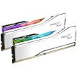 48GB PC 8000 CL40 G.Skill KIT (2x24GB) TR5S RGB Royal