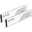 64GB PC 6000 CL36 G.Skill (2x32GB) 64-GX2-FX5W FLARE A