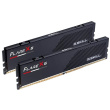 32GB PC 5600 CL36 G.Skill (2x16GB) 32-GX2-FX5 FLARE AMD