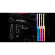 128GB PC 4000 CL18 G.Skill KIT (4x32GB) 128GTZR Tri/Z
