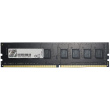 64GB PC 2666 CL19 G.Skill Kit (2x32GB) 64GNT