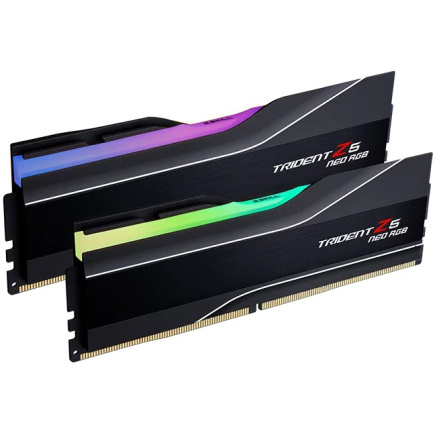 96GB PC 5600 CL40 G.Skill (2x48GB) 96-GX2-TZ5NR AMD EXP
