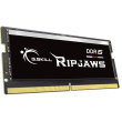 16GB PC 5600 CL40 G.Skill (1x16GB) 16GX1-RS 1.2