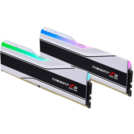 32GB PC 6400 CL30 G.Skill (2x16GB) 32-GX2-TZ5NRW AMD