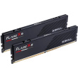 64GB PC 5200 CL40 G.Skill (2x32GB) 64-GX2-FX5 FLARE A