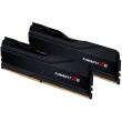 32GB PC 6000 CL36 G.Skill KIT (2x16GB) 32-TZ5K