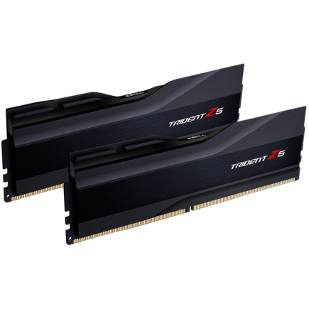 32GB PC 6000 CL36 G.Skill KIT (2x16GB) 32-TZ5K