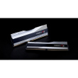 48GB PC 7200 CL36 G.Skill KIT (2x24GB) 48-TZ5RS