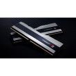 48GB PC 7200 CL36 G.Skill KIT (2x24GB) 48-TZ5RS