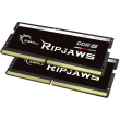 32GB PC SO 5600 CL46 G.Skill (2x16GB) 32GX2-RS 1.2
