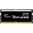 32GB PC SO 5600 CL46 G.Skill (2x16GB) 32GX2-RS 1.2