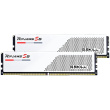 32GB PC 5600 CL46 G.Skill KIT (2x16GB) 32-RS5W