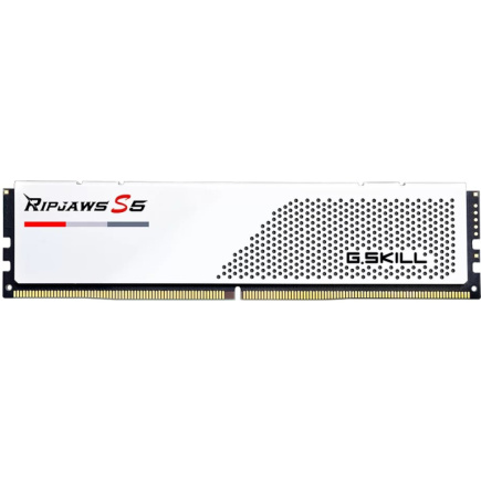 32GB PC 5600 CL46 G.Skill KIT (2x16GB) 32-RS5W