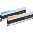 32GB PC 6400 CL30 G.Skill KIT (2x16GB) 32-TZ5RW