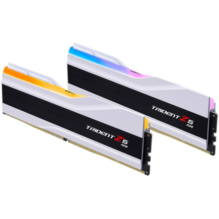 32GB PC 6400 CL30 G.Skill KIT (2x16GB) 32-TZ5RW