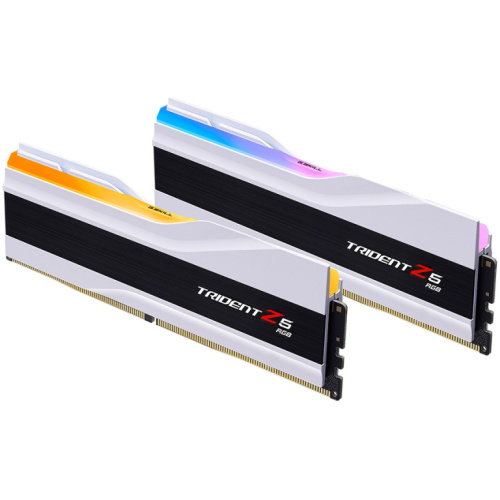32GB PC 6400 CL30 G.Skill KIT (2x16GB) 32-TZ5RW