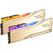 32GB PC 6400 CL30 G.Skill KIT (2x16GB) TR5NG Royal GOLD