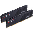 32GB PC 6000 CL28 G.Skill KIT (2x16GB) 32-RS5K