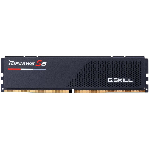 32GB PC 6000 CL28 G.Skill KIT (2x16GB) 32-RS5K