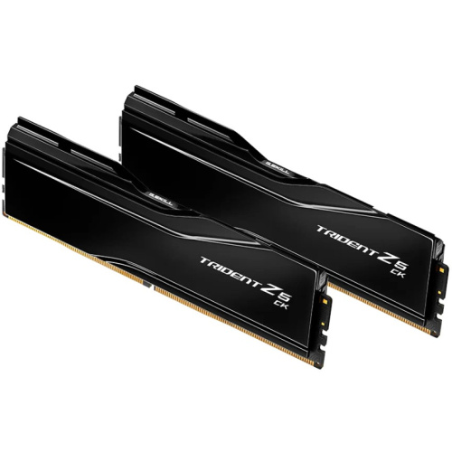 48GB PC 8800 CL42 G.Skill KIT (2x24GB) TR5CK CUDIMM