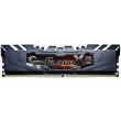 32GB PC 3200 CL16 G.Skill KIT (2x16GB)32GFX AMD Ryze