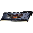 32GB PC 3200 CL16 G.Skill KIT (2x16GB)32GFX AMD Ryze