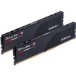 32GB PC 6600 CL34 G.Skill KIT (2x16GB) 32-RS5K Ripjaws