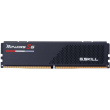 32GB PC 6600 CL34 G.Skill KIT (2x16GB) 32-RS5K Ripjaws