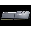 32GB PC 3200 CL16 G.Skill KIT (2x16GB) 32GTZSW Triden Z