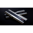 64GB PC 6000 CL30 G.Skill KIT (2x32GB) 64-TZ5RS